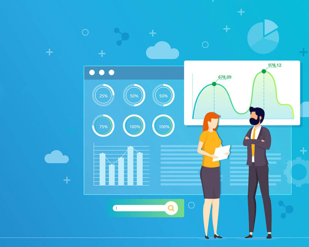 Twice Profit Than Before You Ever Got