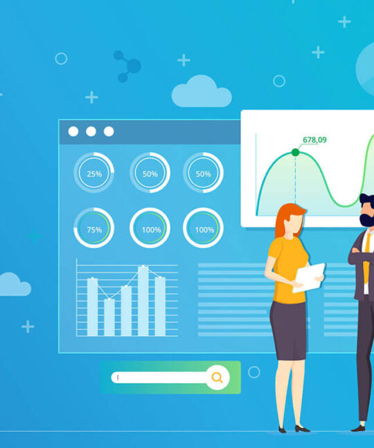 Twice Profit Than Before You Ever Got