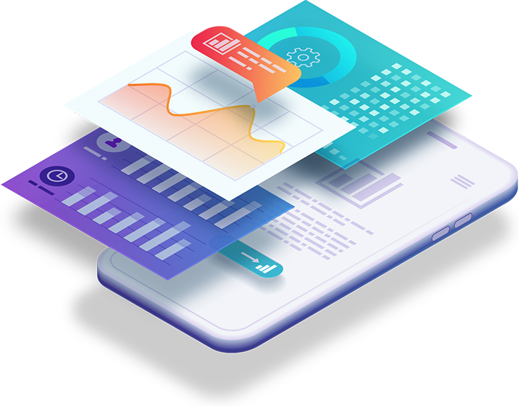 Поддръжка на сайт