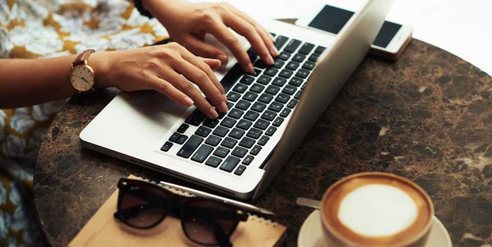 копирайтинг