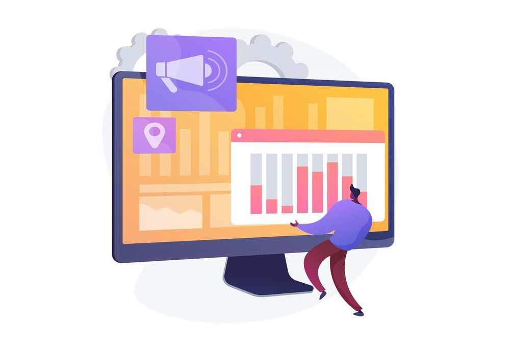 трафик към сайта